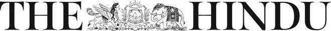 thehindu-logo